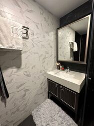 Mayfair Gardens (D21), Condominium #596549141